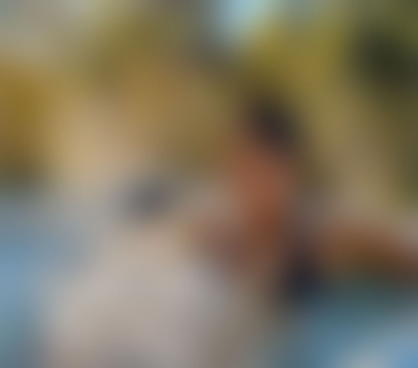 Escorts North London West Green - North London - Photos for 👠 Zaria – Timeless Beauty🌟🌷💋